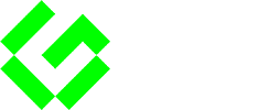 Game Centric Logo